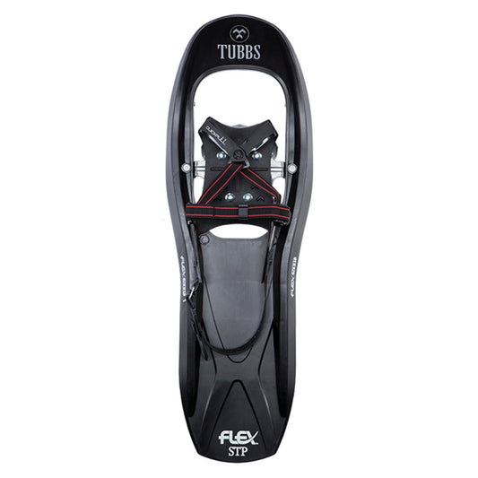 Tubbs Flex STP Men's Snowshoes - 24 IN